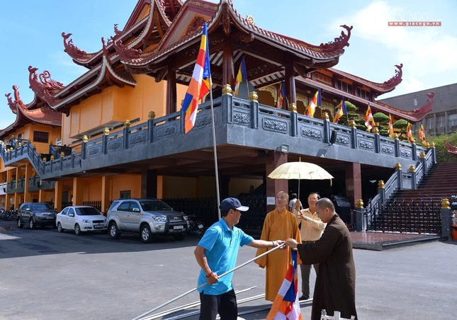 Chuan bi _G_ (7).jpg