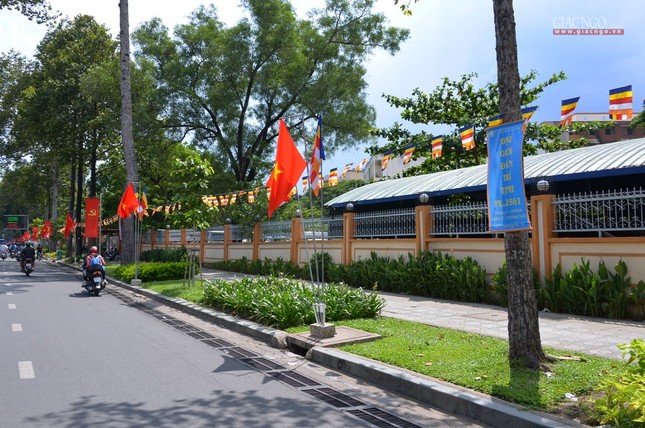 Chuan bi _G_ (8).jpg