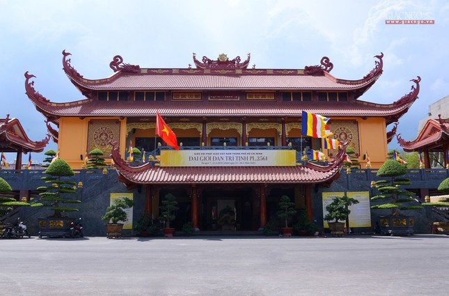 Chuan bi _G_ (9).jpg