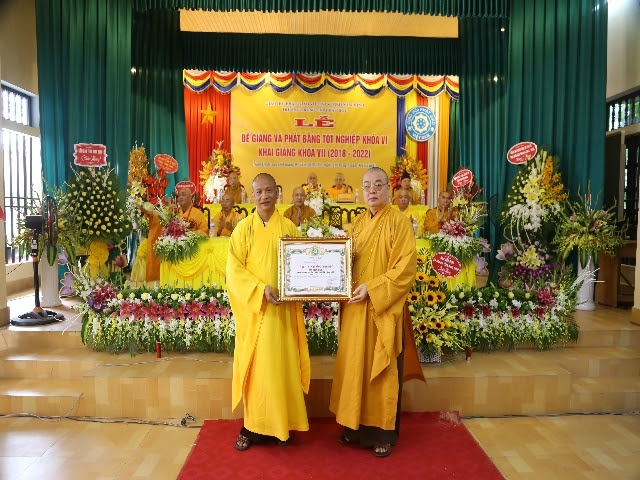 135 Tăng Ni sinh tốt nghiệp Trường TCPH tỉnh Nam Định ảnh 5 img_4569_jpg.jpg