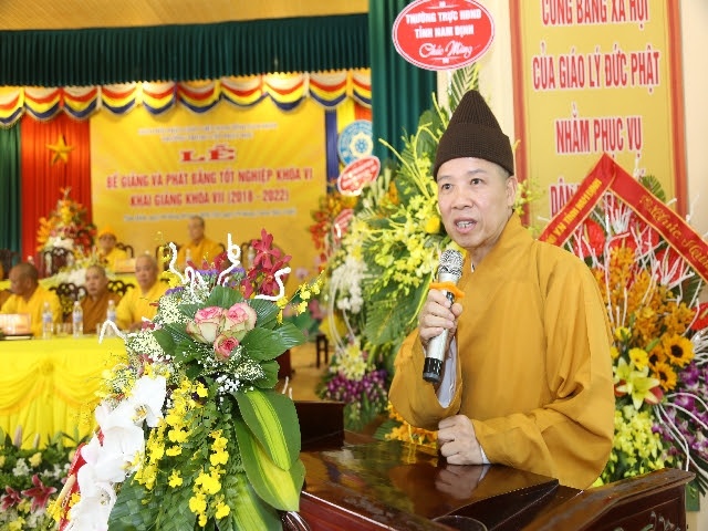 135 Tăng Ni sinh tốt nghiệp Trường TCPH tỉnh Nam Định ảnh 8 img_4654_jpg.jpg