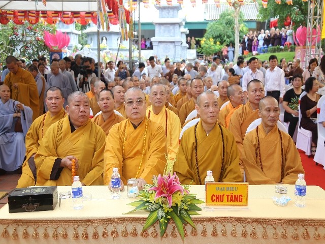 Chùa Tăng Phúc khánh thành bảo tháp Dược Sư, tháp Tổ ảnh 1 img_4741_jpg.jpg