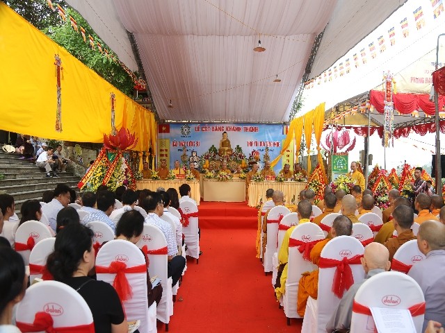 Chùa Tăng Phúc khánh thành bảo tháp Dược Sư, tháp Tổ ảnh 3 img_4806_jpg.jpg