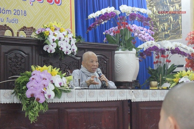 Giới tử Tỳ-kheo-ni, Thức-xoa-ma-na thi tụng luật ảnh 10 10tl.jpg