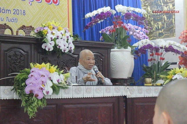 Giới tử Tỳ-kheo-ni, Thức-xoa-ma-na thi tụng luật ảnh 10 10tl.jpg