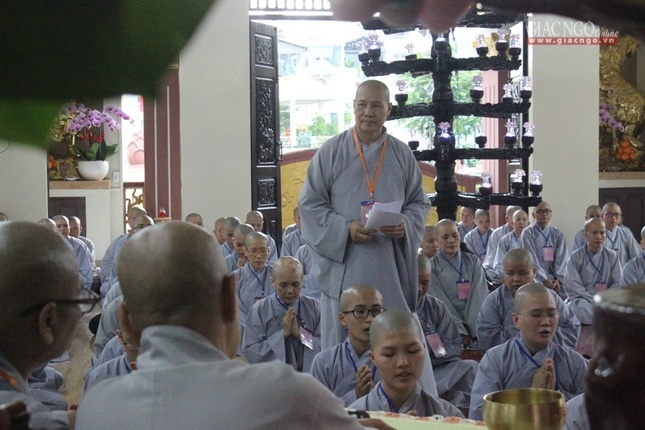 Giới tử Tỳ-kheo-ni, Thức-xoa-ma-na thi tụng luật ảnh 7 4tl.jpg