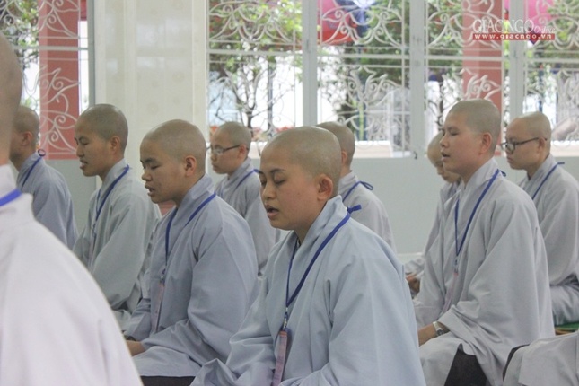 Giới tử Tỳ-kheo-ni, Thức-xoa-ma-na thi tụng luật ảnh 8 6tl.jpg