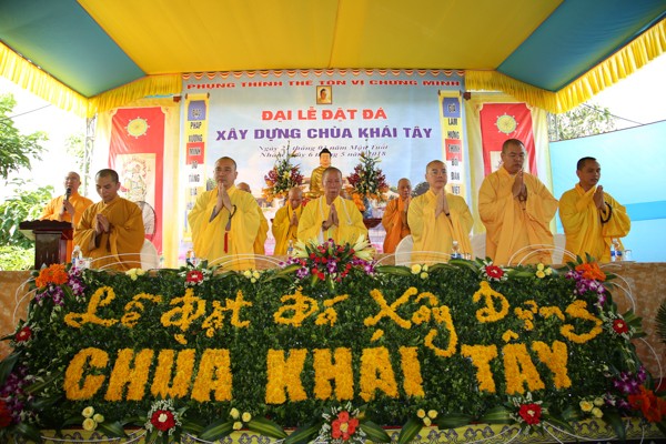 XDchuakhaitay (21).jpg