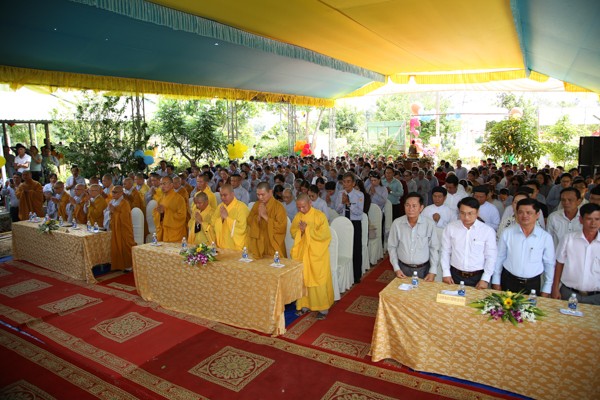 XDchuakhaitay (22).jpg