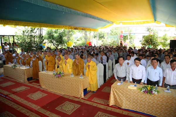 XDchuakhaitay (22).jpg