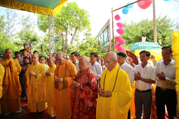 XDchuakhaitay (41).jpg