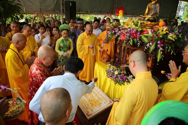 XDchuakhaitay (48).jpg