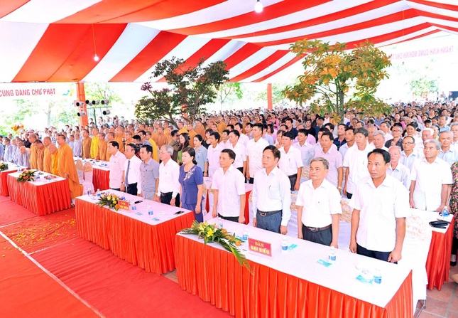 bổ nhiệm trụ trì chùa kim liên nga sơn (2).jpg