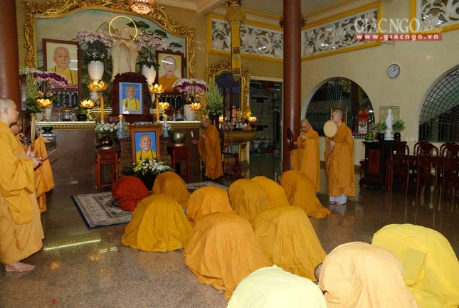 Cungthinhdianh (1).jpg