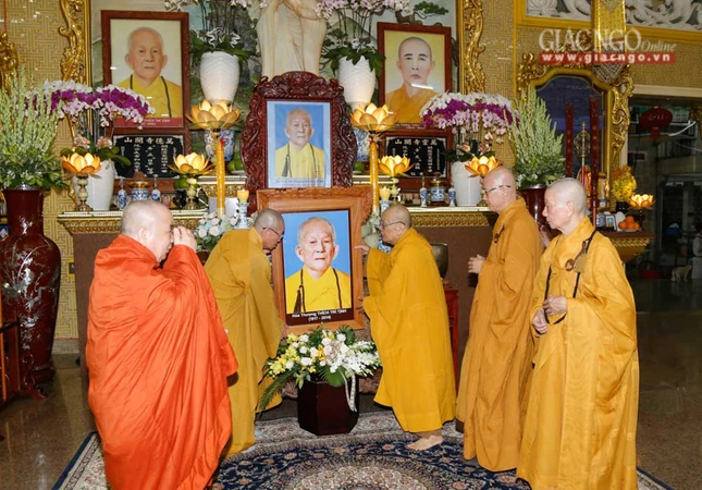 Cungthinhdianh (2).jpg