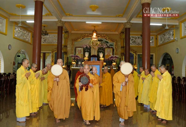 Cungthinhdianh (3).jpg