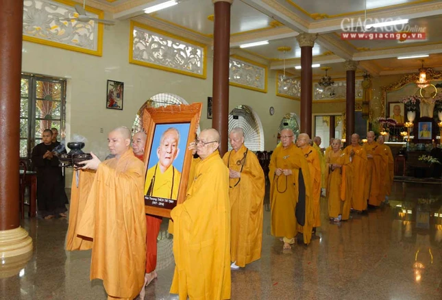 Cungthinhdianh (4).jpg