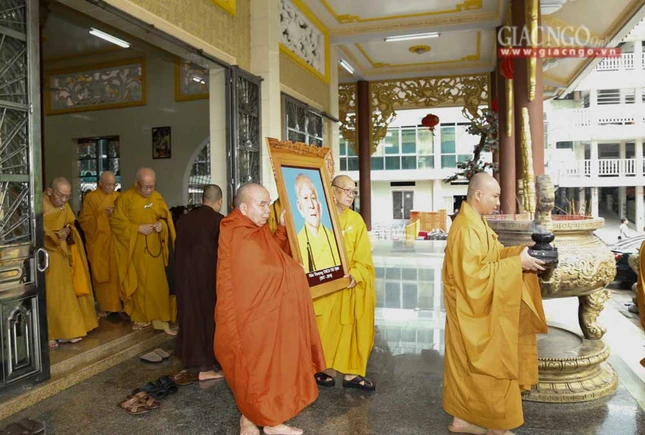 Cungthinhdianh (5).jpg