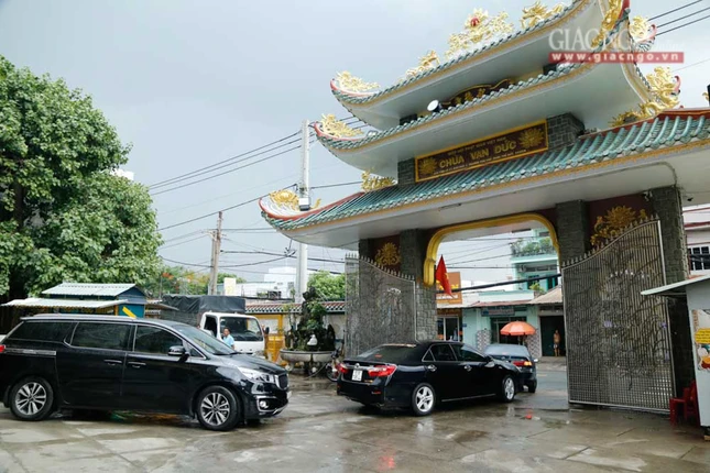 Cungthinhdianh (6).jpg