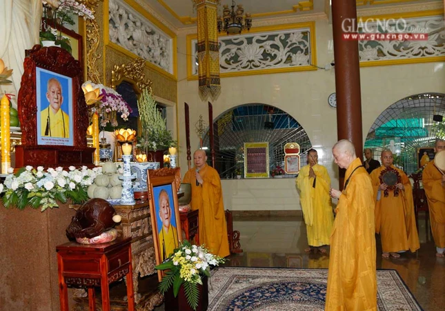 Cungthinhdianh (7).jpg