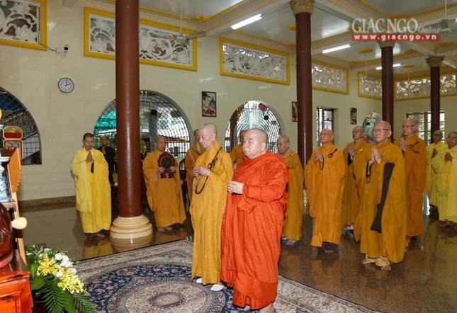 Cungthinhdianh (8).jpg