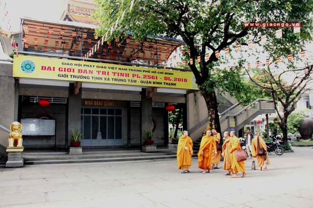 Khatsi1.jpg