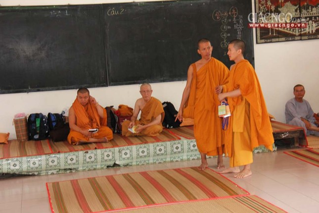Khatsi2.jpg