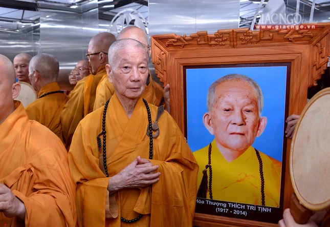 Khoa le sam hoi - thinh Gioi Ban (15).jpg