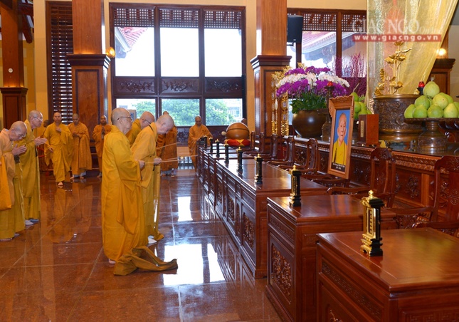 Khoa le sam hoi - thinh Gioi Ban (16).jpg