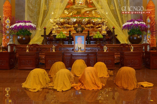 Khoa le sam hoi - thinh Gioi Ban (17).jpg