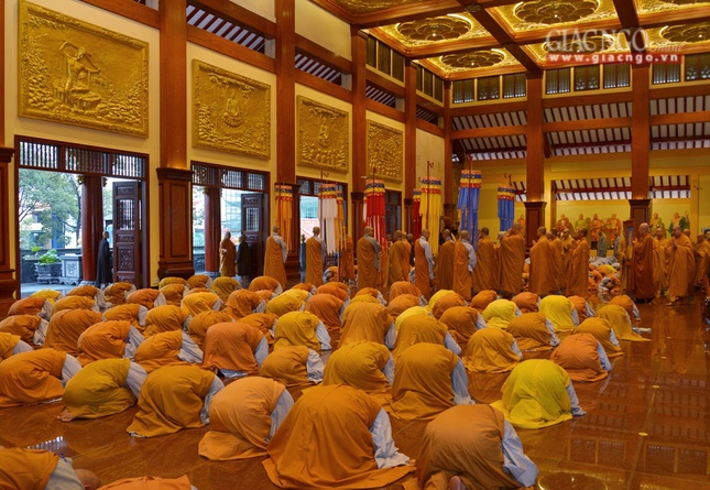 Khoa le sam hoi - thinh Gioi Ban (20).jpg