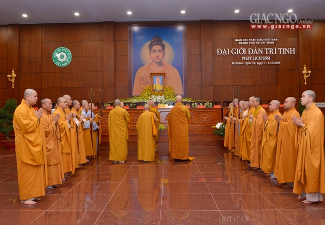 Khoa le sam hoi - thinh Gioi Ban (23).jpg