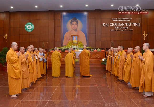 Khoa le sam hoi - thinh Gioi Ban (23).jpg