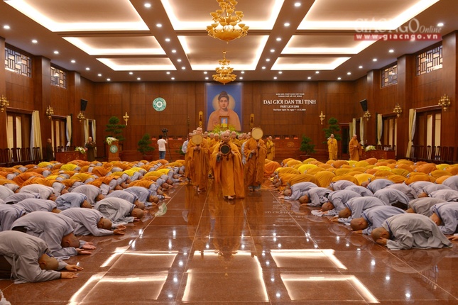 Khoa le sam hoi - thinh Gioi Ban (24).jpg