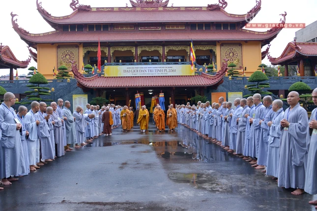 Khoa le sam hoi - thinh Gioi Ban (8).jpg