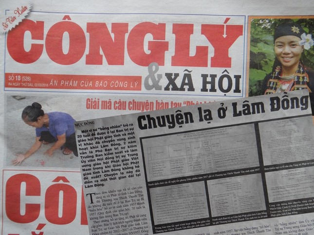 baocongly1.jpg