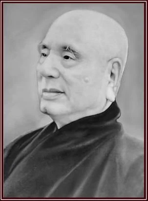HT Don Hau.jpg