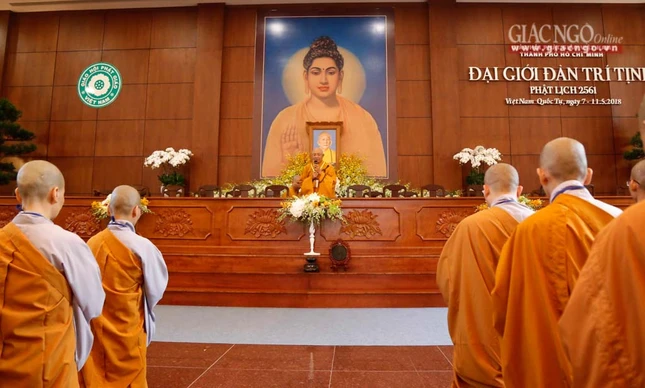 khaidaogioitu (1).jpg