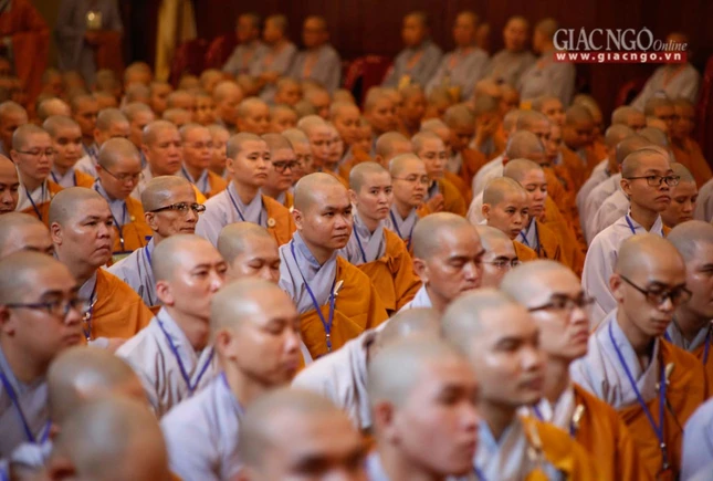 khaidaogioitu (10).jpg