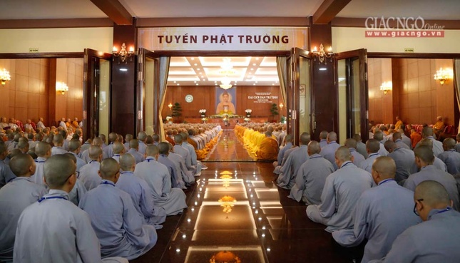 khaidaogioitu (12).jpg