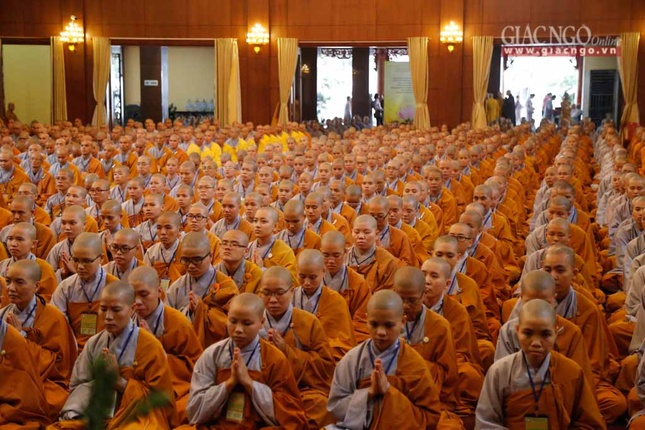 khaidaogioitu (13).jpg