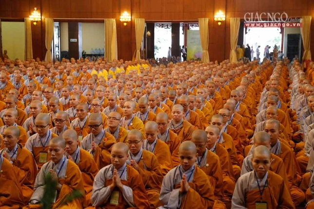 khaidaogioitu (13).jpg