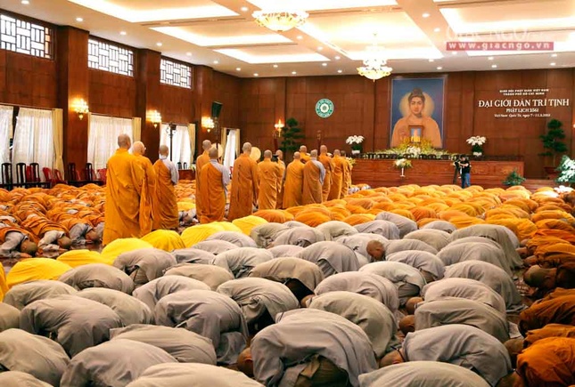 khaidaogioitu (14).jpg