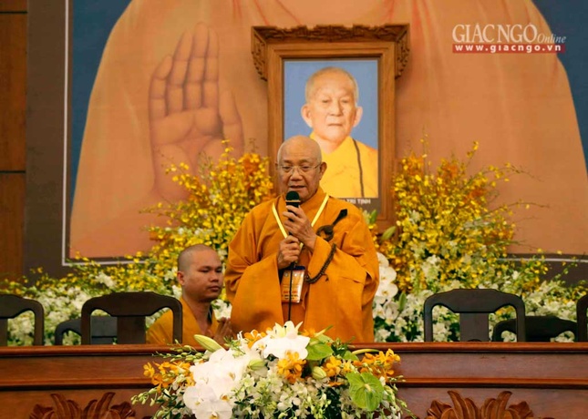 khaidaogioitu (2).jpg