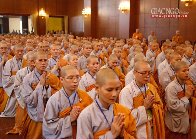 khaidaogioitu (4).jpg