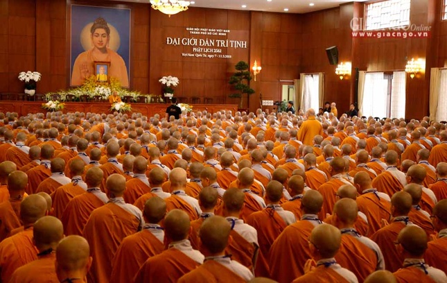 khaidaogioitu (8).jpg