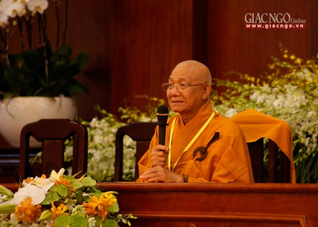 khaidaogioitu (9).jpg