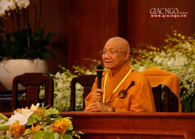 khaidaogioitu (9).jpg