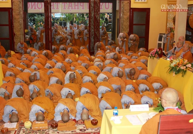 ANH Tu nghiem (2).JPG