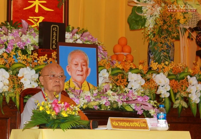 ANH Tu nghiem (3).JPG